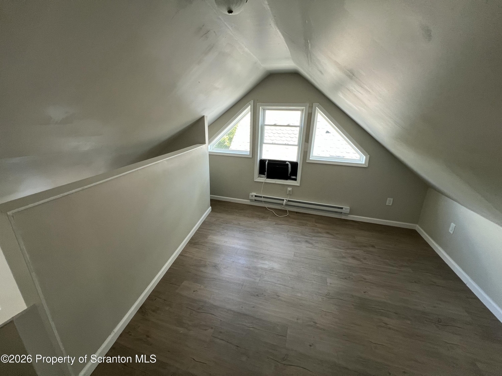 610 Ferdinand Street - Photo 6