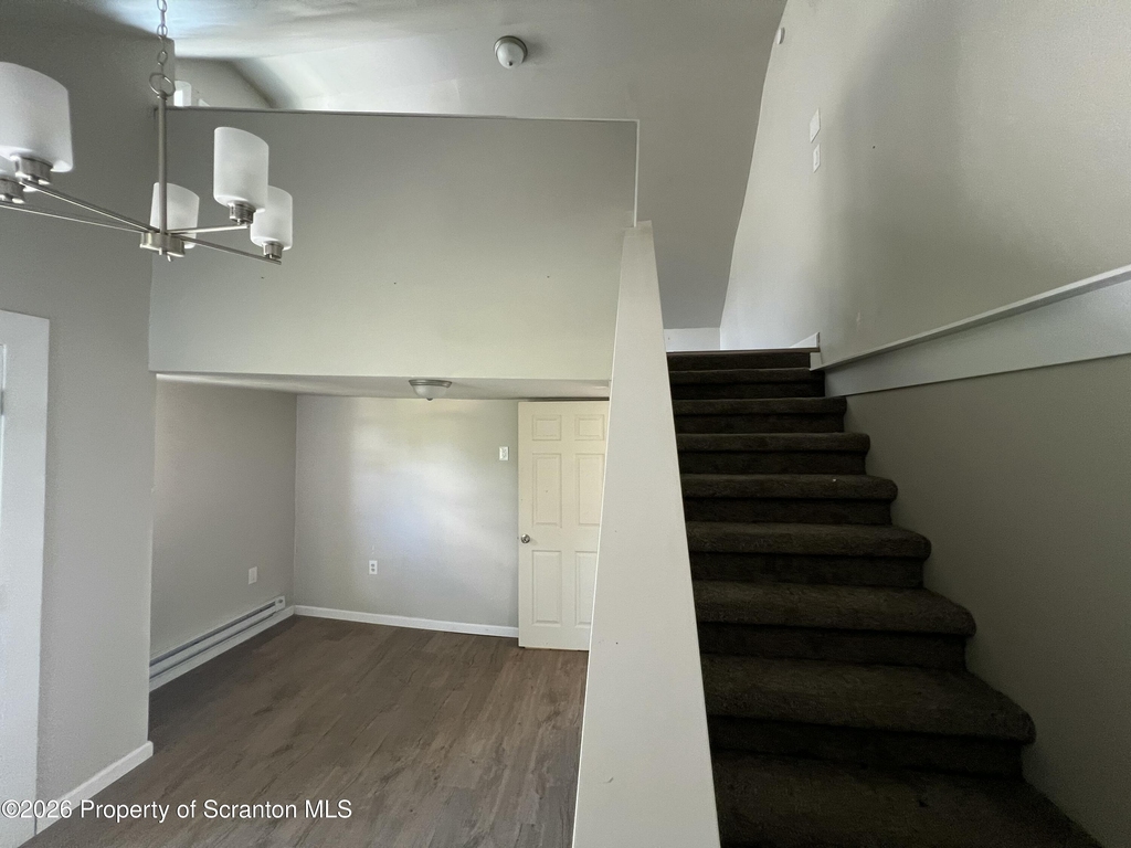 610 Ferdinand Street - Photo 4