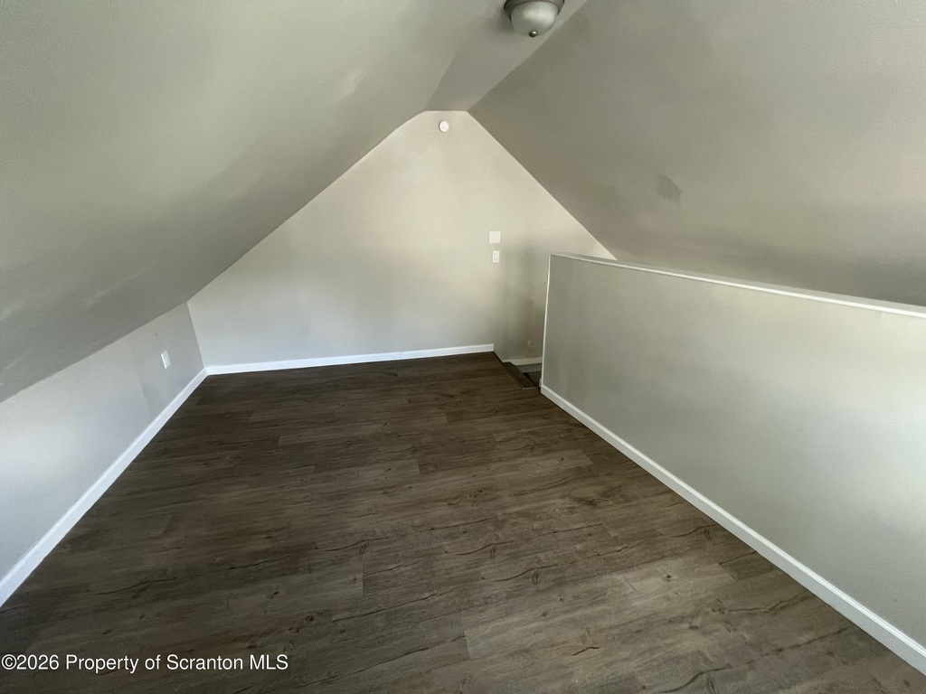 610 Ferdinand Street - Photo 5