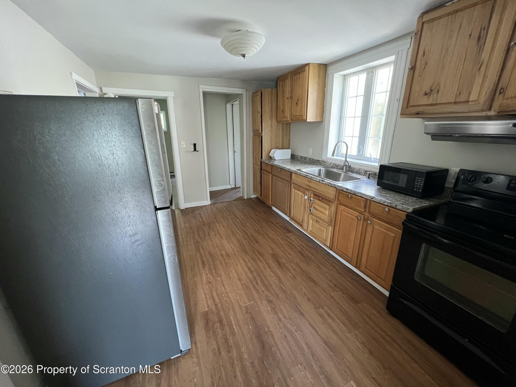 610 Ferdinand Street - Photo 1