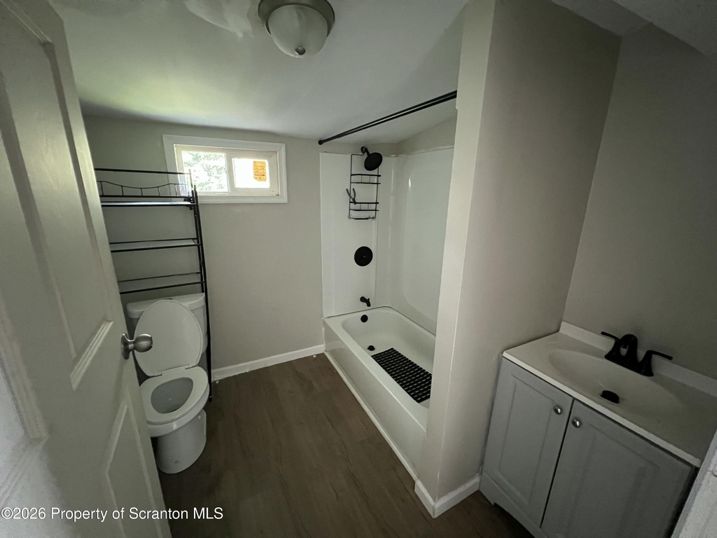 610 Ferdinand Street - Photo 8