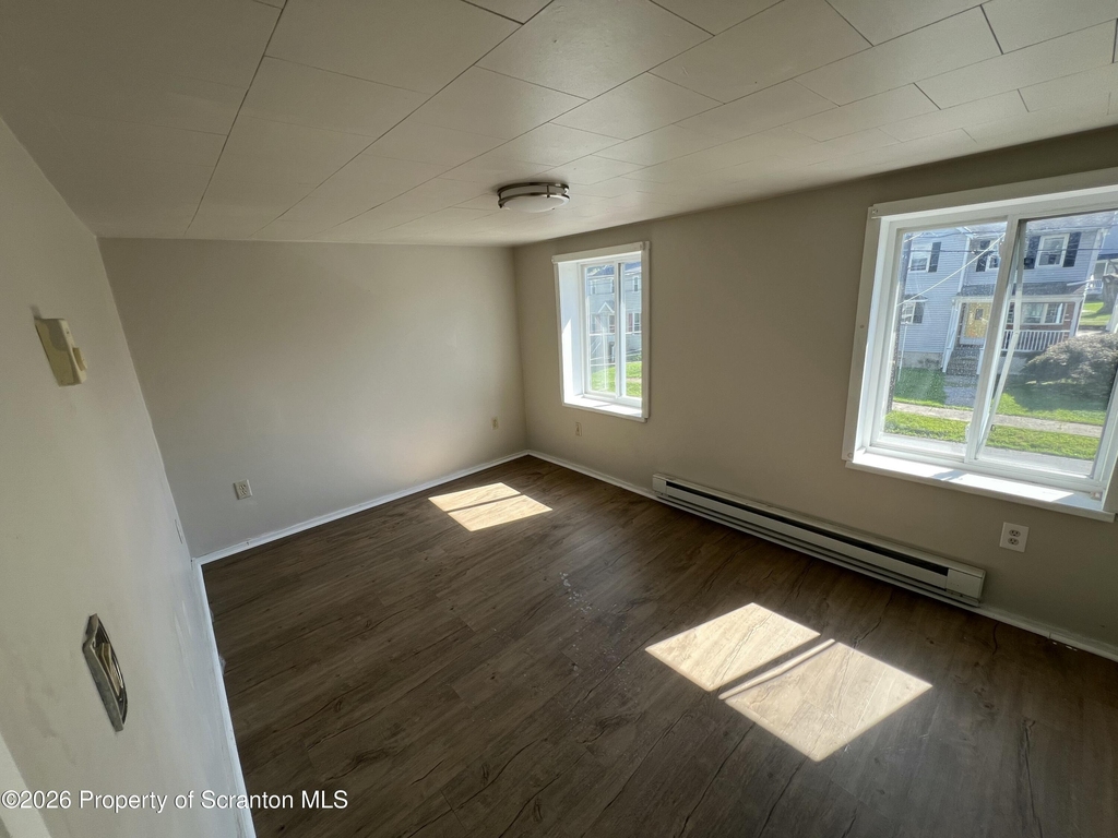 610 Ferdinand Street - Photo 9