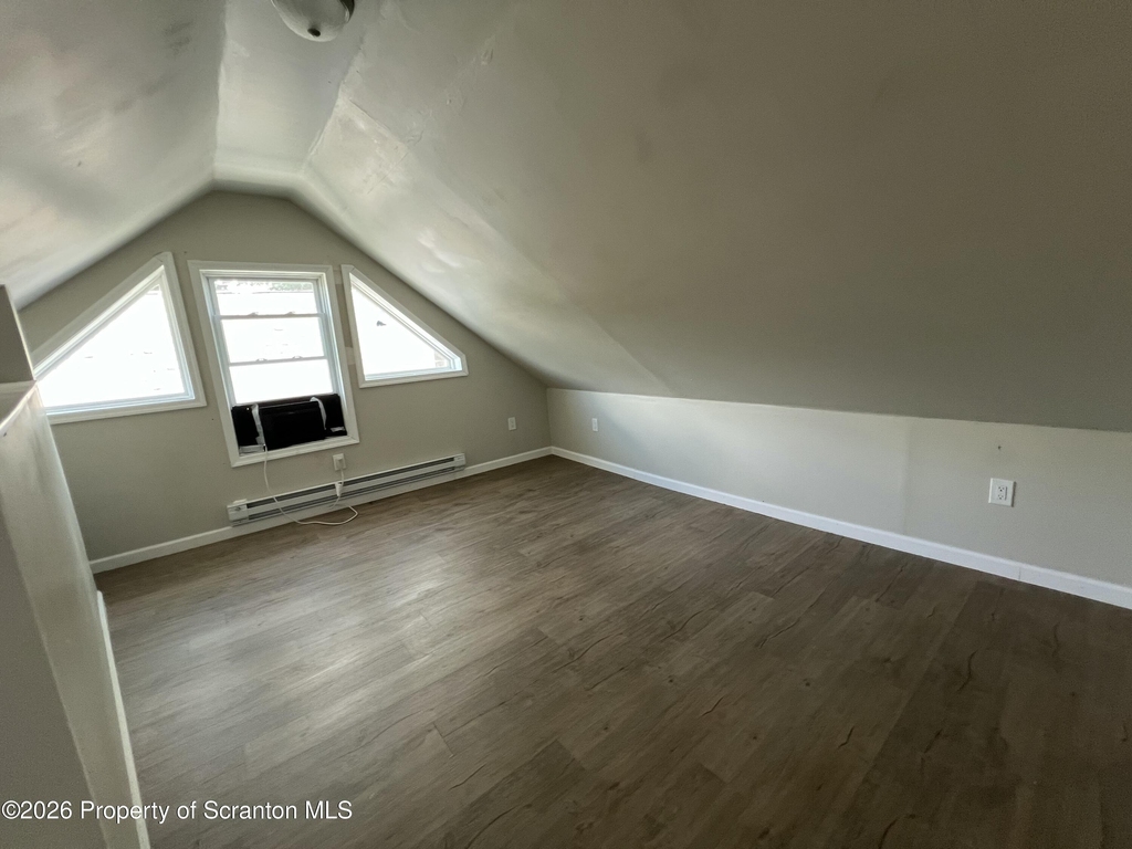 610 Ferdinand Street - Photo 7