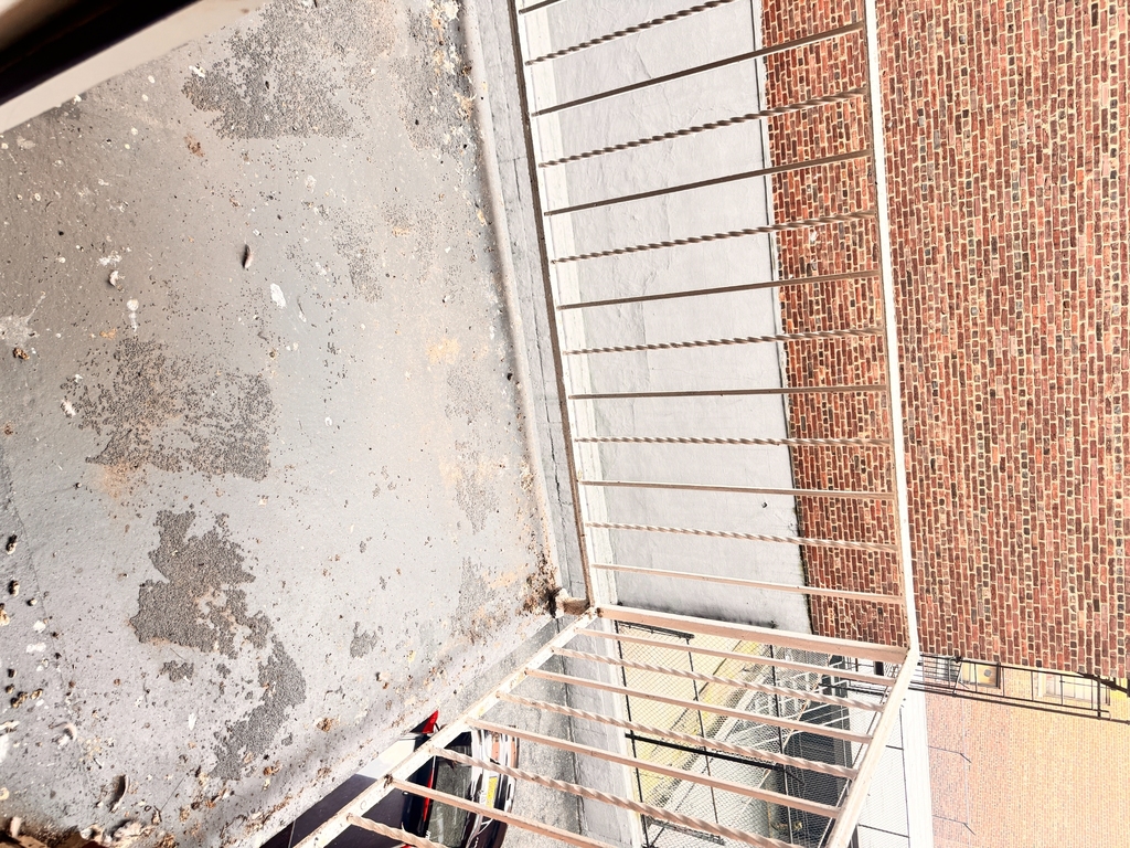83-33 118th Street - Photo 10