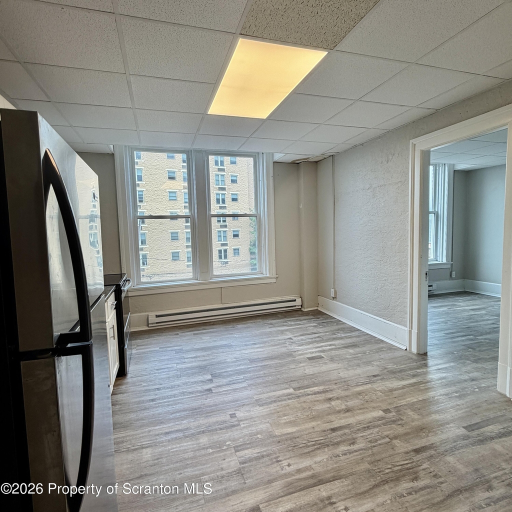 102 Delaware Avenue - Photo 1