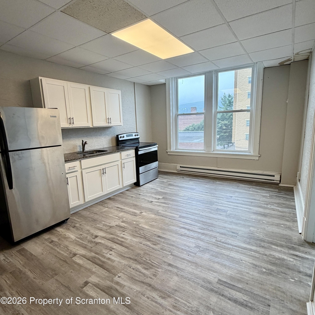 102 Delaware Avenue - Photo 2