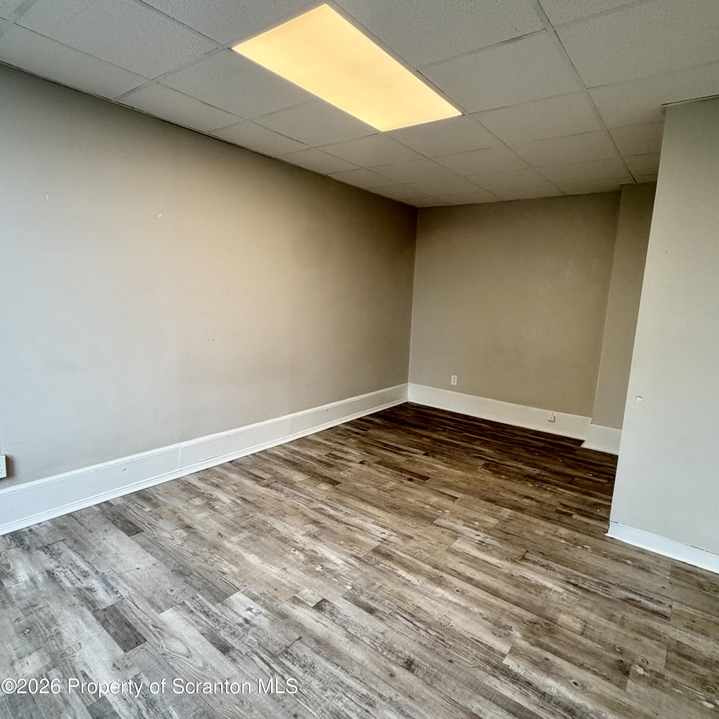 102 Delaware Avenue - Photo 4