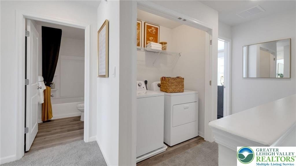 8344 Alexander Court - Photo 17