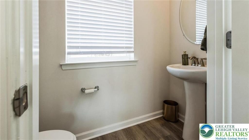 8344 Alexander Court - Photo 14