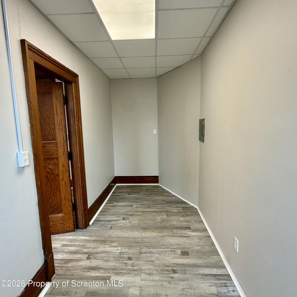 102 Delaware Avenue - Photo 5
