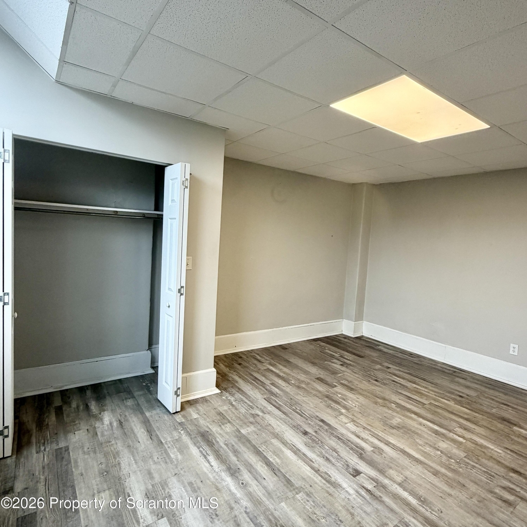 102 Delaware Avenue - Photo 6