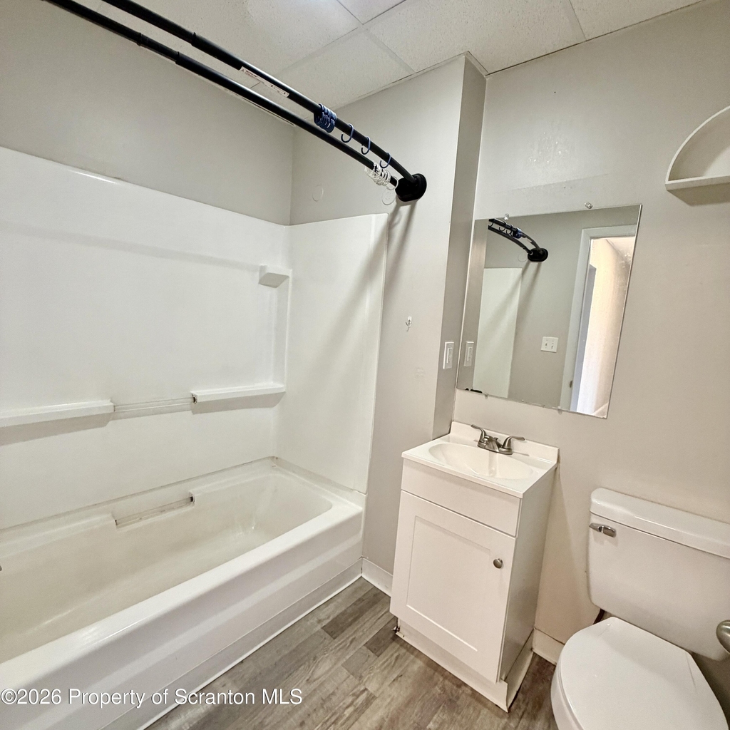 102 Delaware Avenue - Photo 10
