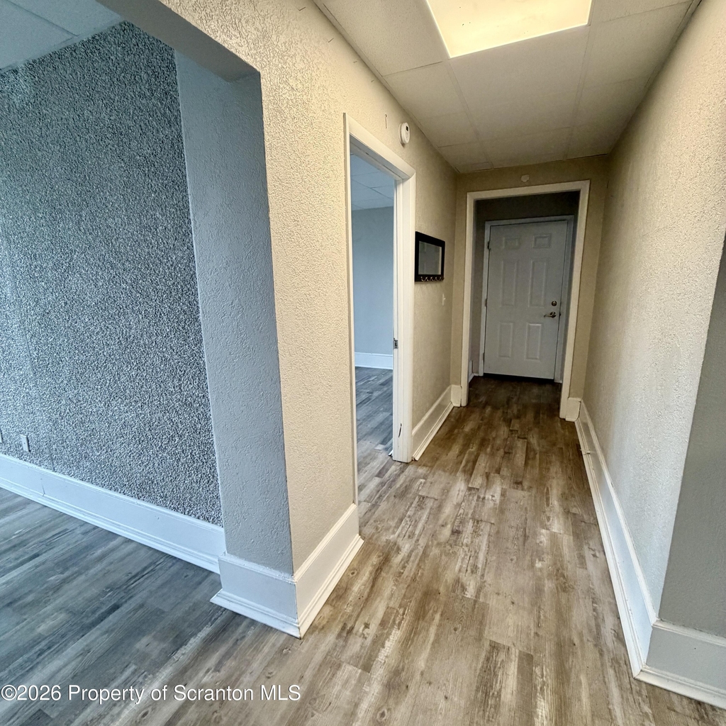 102 Delaware Avenue - Photo 12