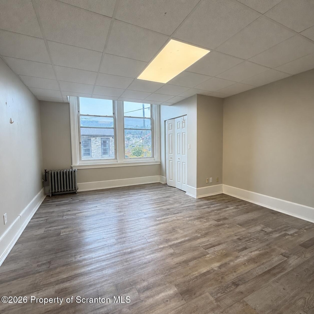 102 Delaware Avenue - Photo 9