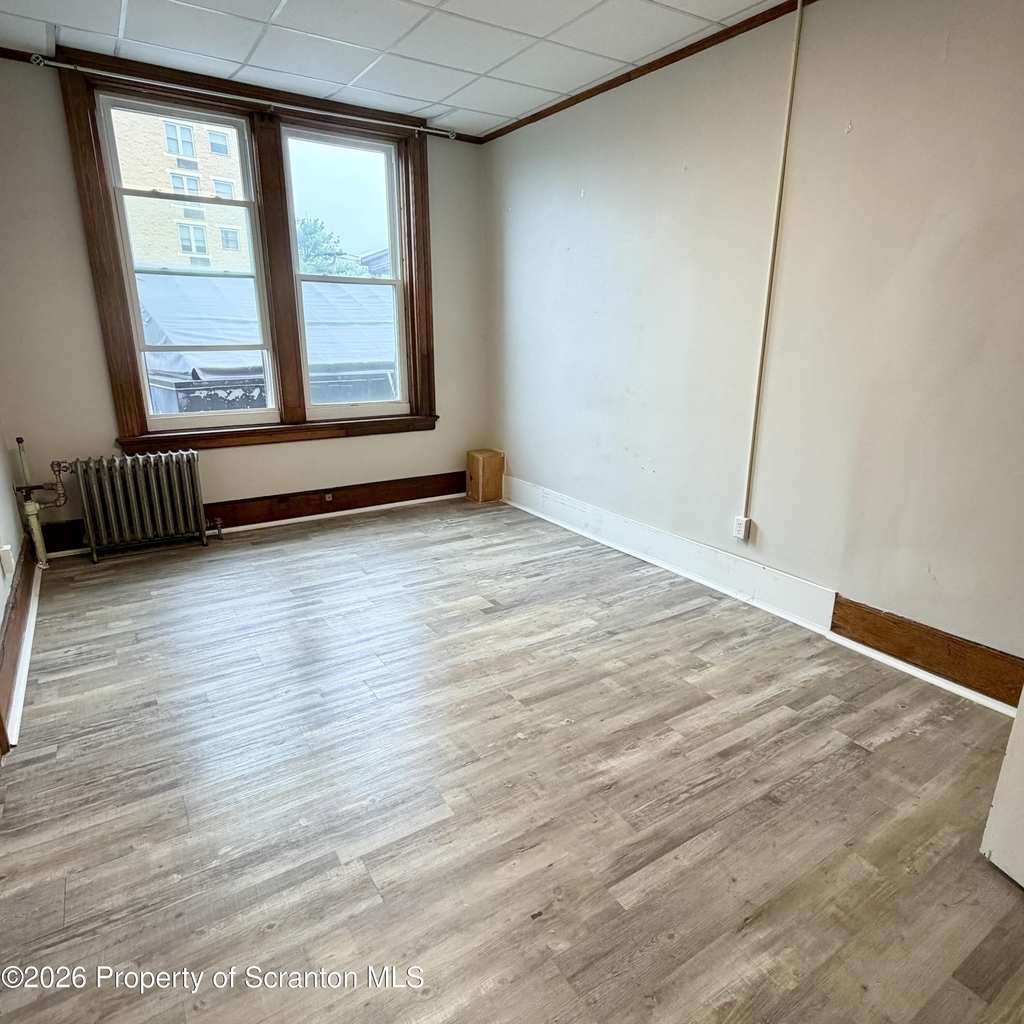 102 Delaware Avenue - Photo 4