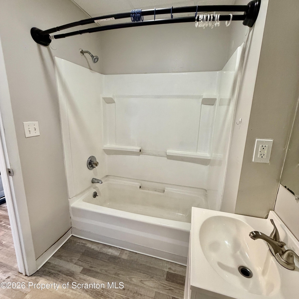 102 Delaware Avenue - Photo 11