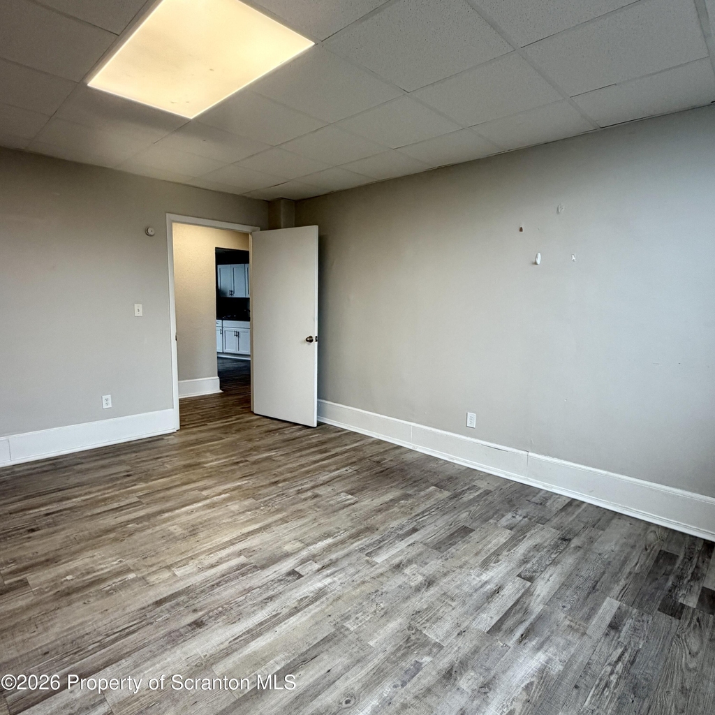 102 Delaware Avenue - Photo 7
