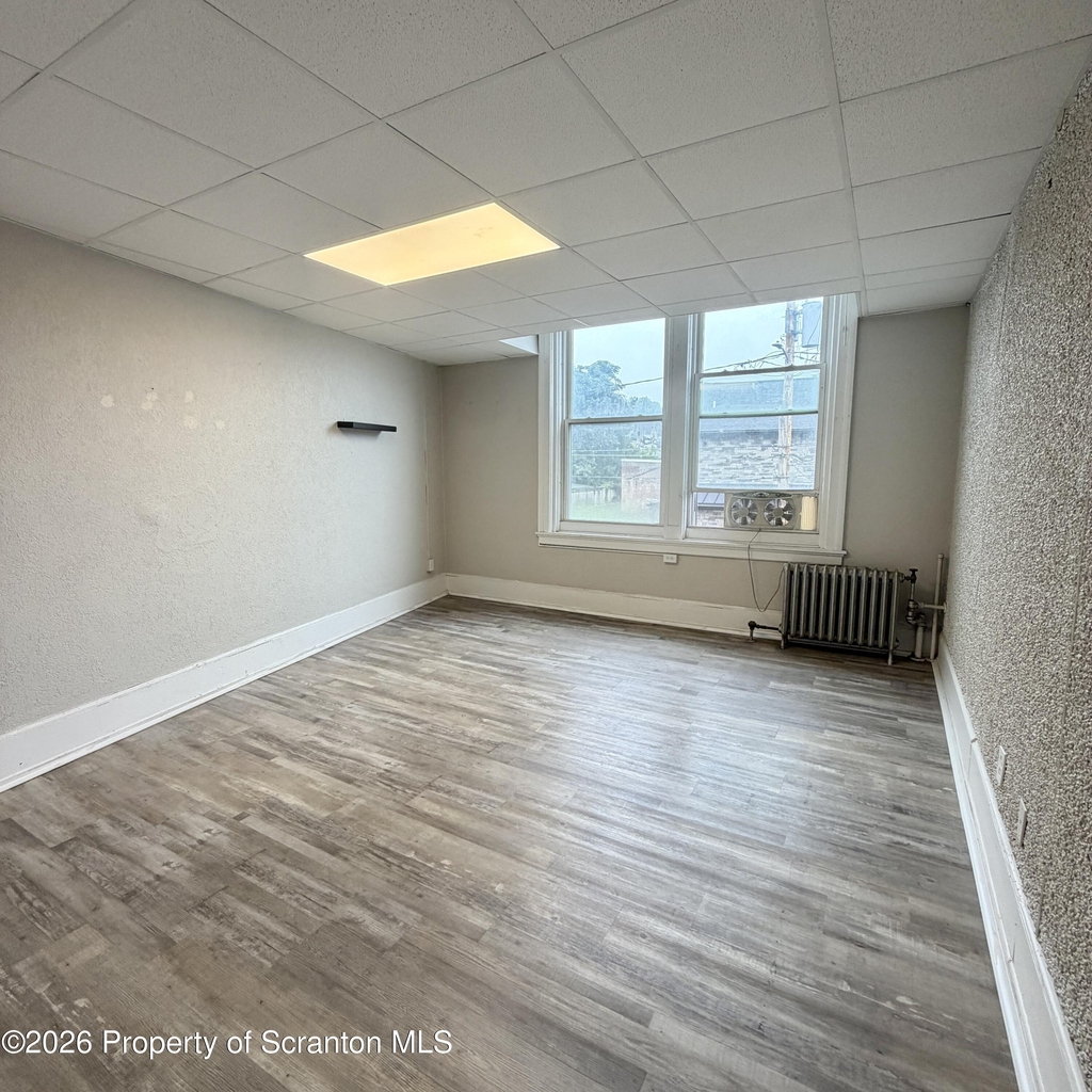 102 Delaware Avenue - Photo 8