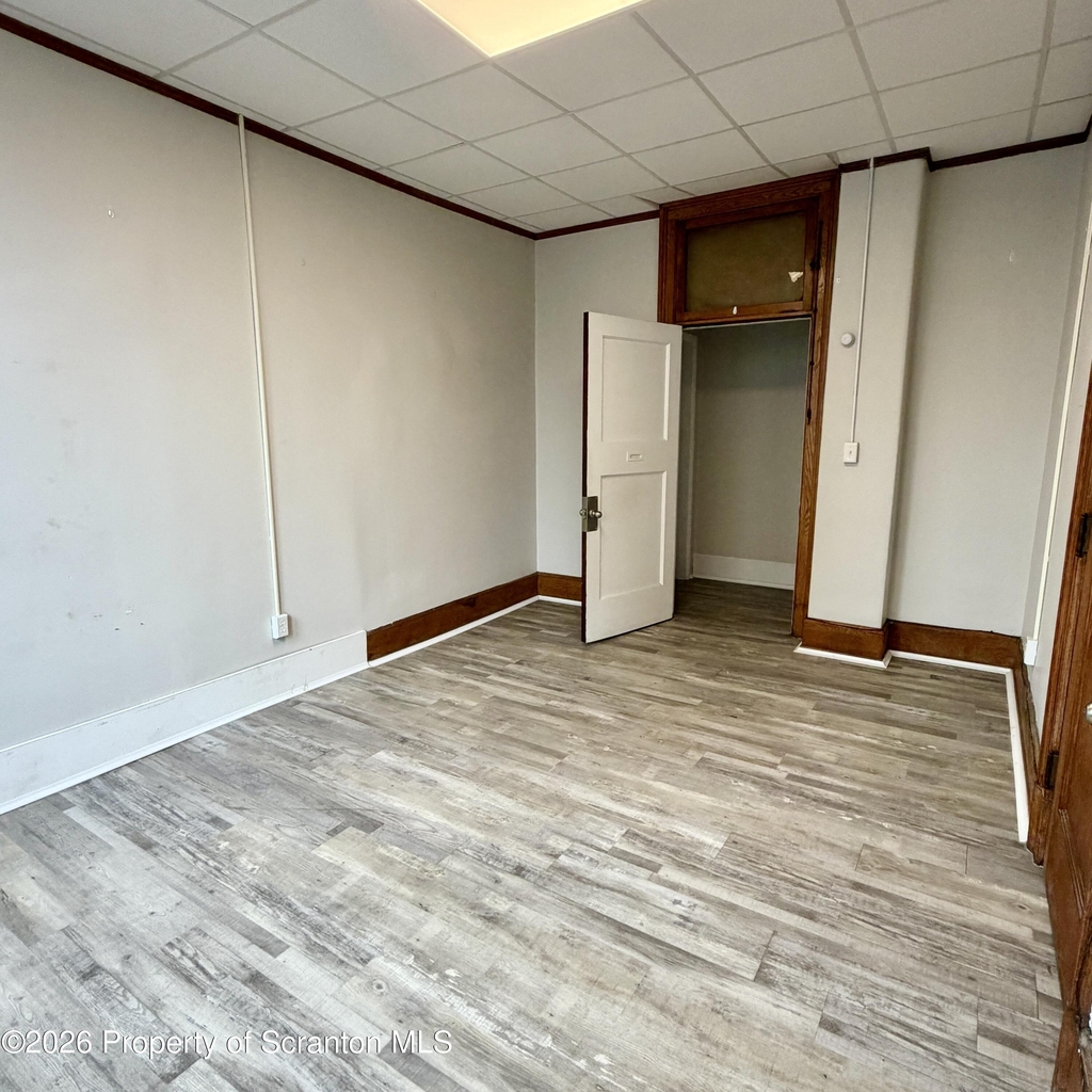 102 Delaware Avenue - Photo 3