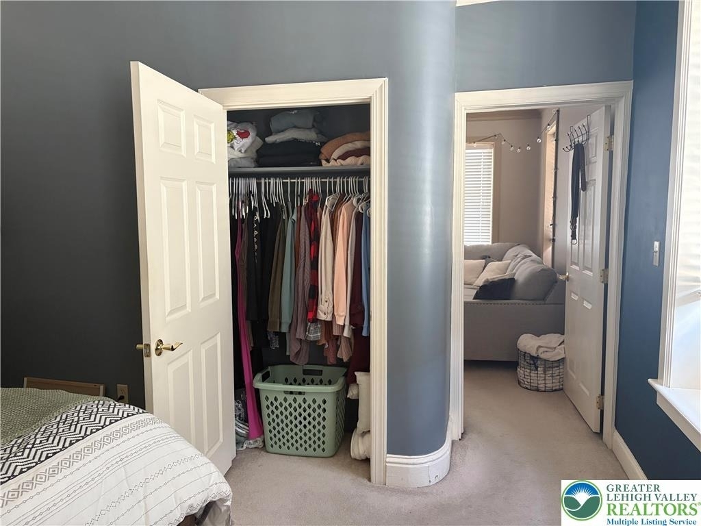 21 E North Street - Photo 21