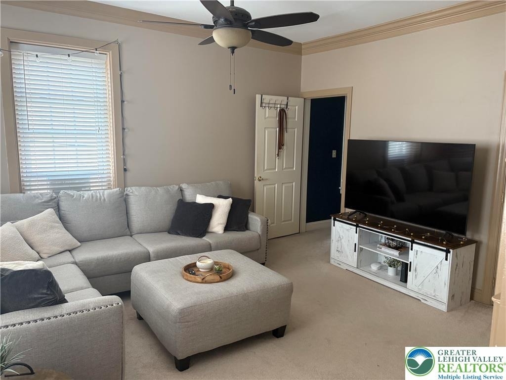 21 E North Street - Photo 15