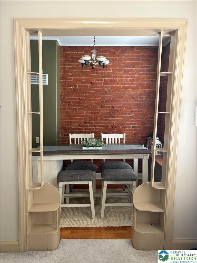 21 E North Street - Photo 13