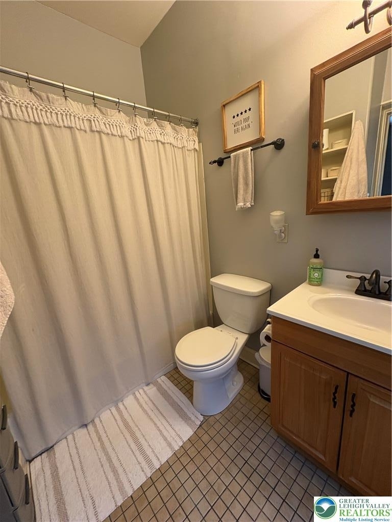 21 E North Street - Photo 8