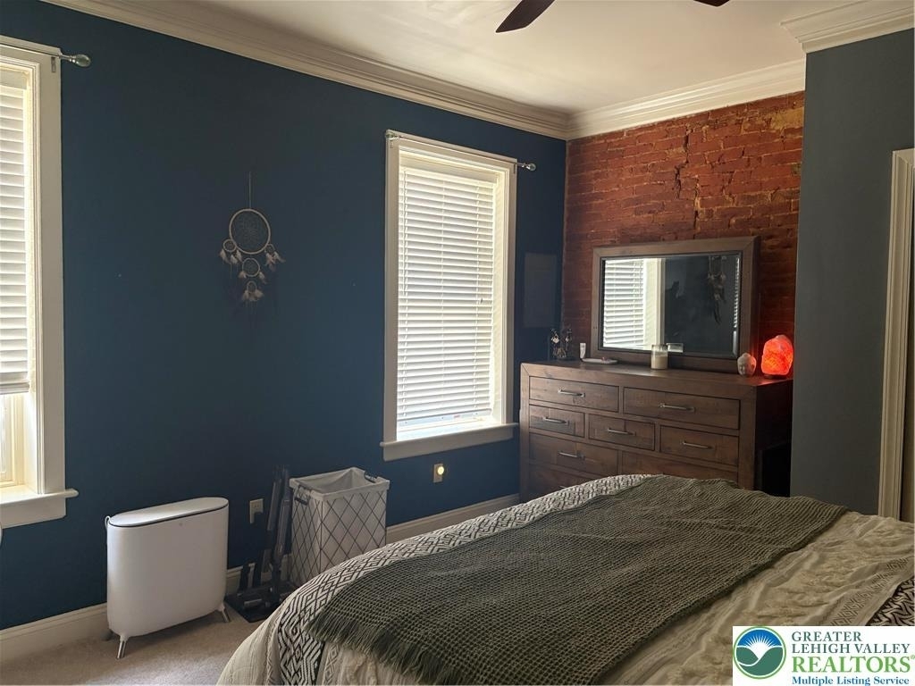 21 E North Street - Photo 19