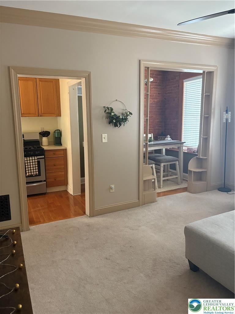 21 E North Street - Photo 11