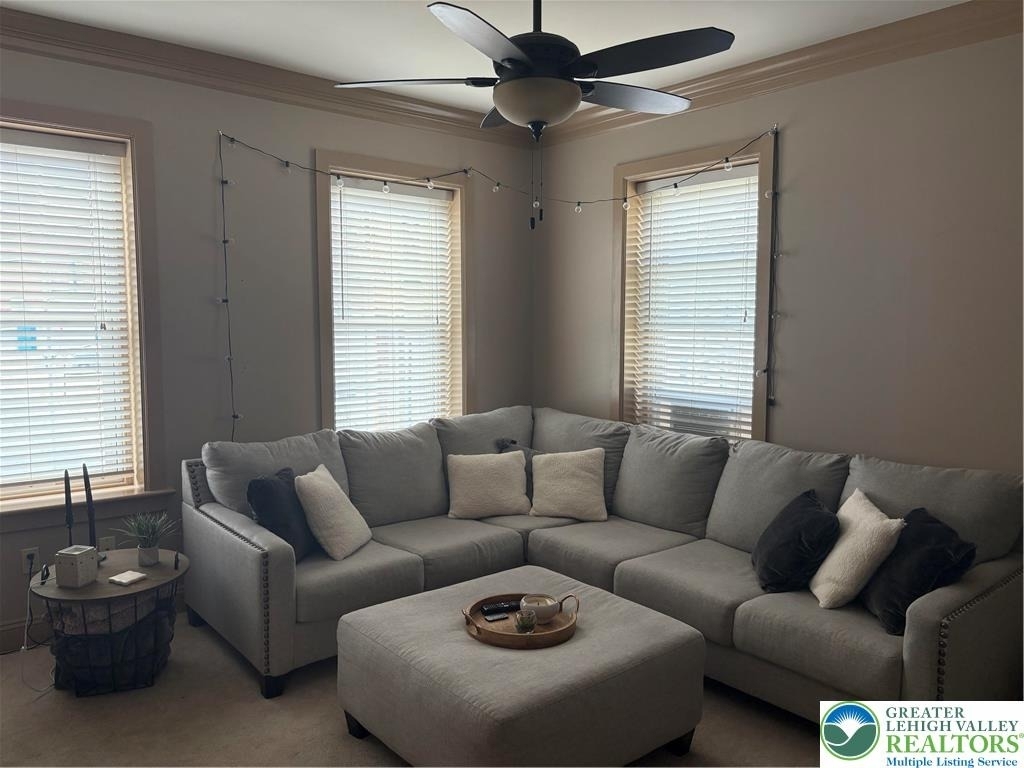 21 E North Street - Photo 14