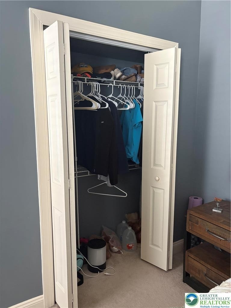 21 E North Street - Photo 20