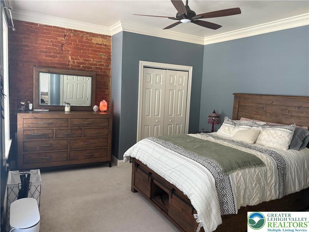21 E North Street - Photo 18