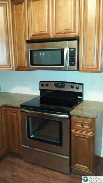 1324 W Broad Street - Photo 3