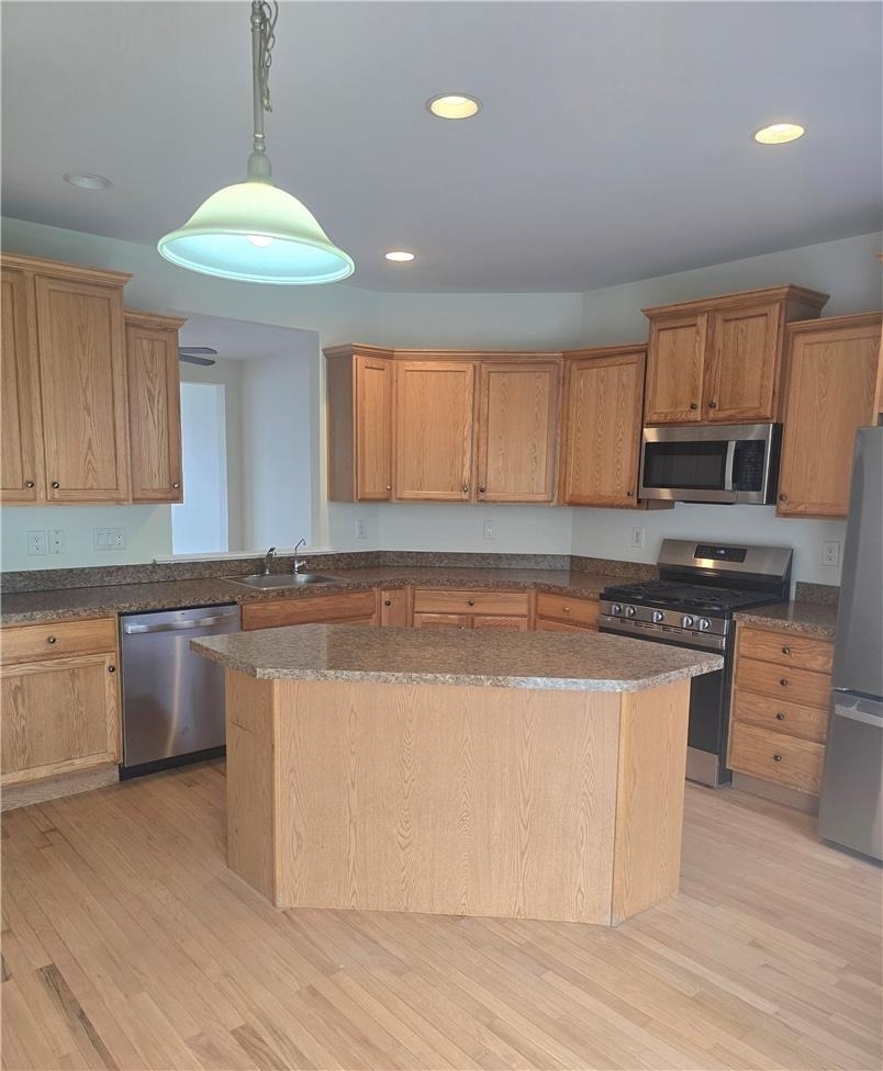 3550 Penfield Way - Photo 2