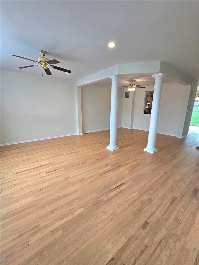 3550 Penfield Way - Photo 9