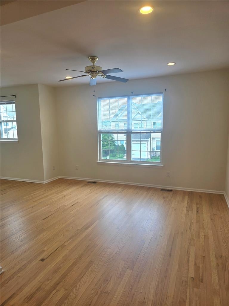 3550 Penfield Way - Photo 6