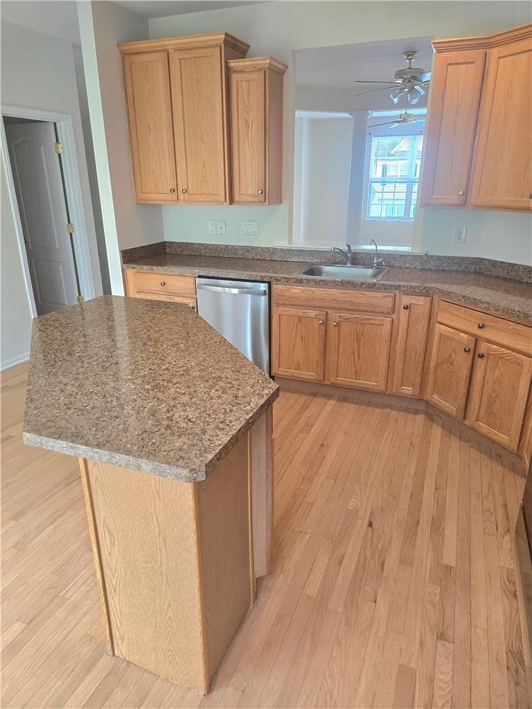 3550 Penfield Way - Photo 3