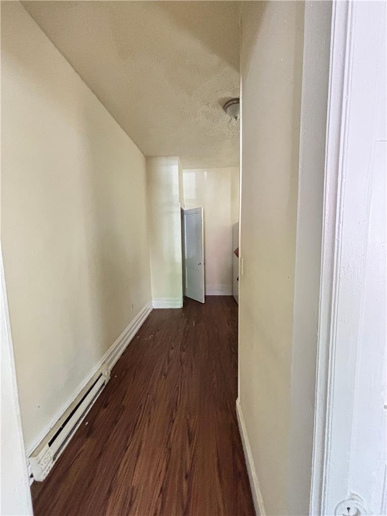 620 W Chew - Photo 4