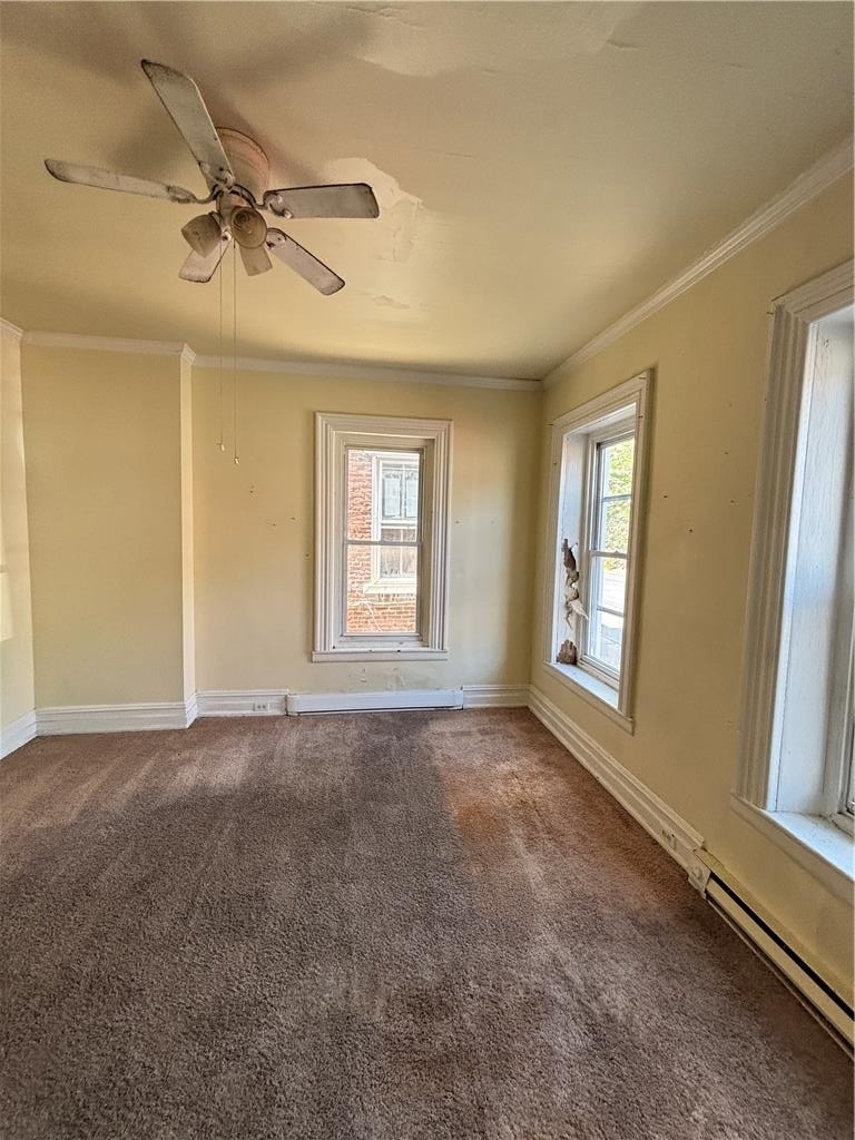 620 W Chew - Photo 1