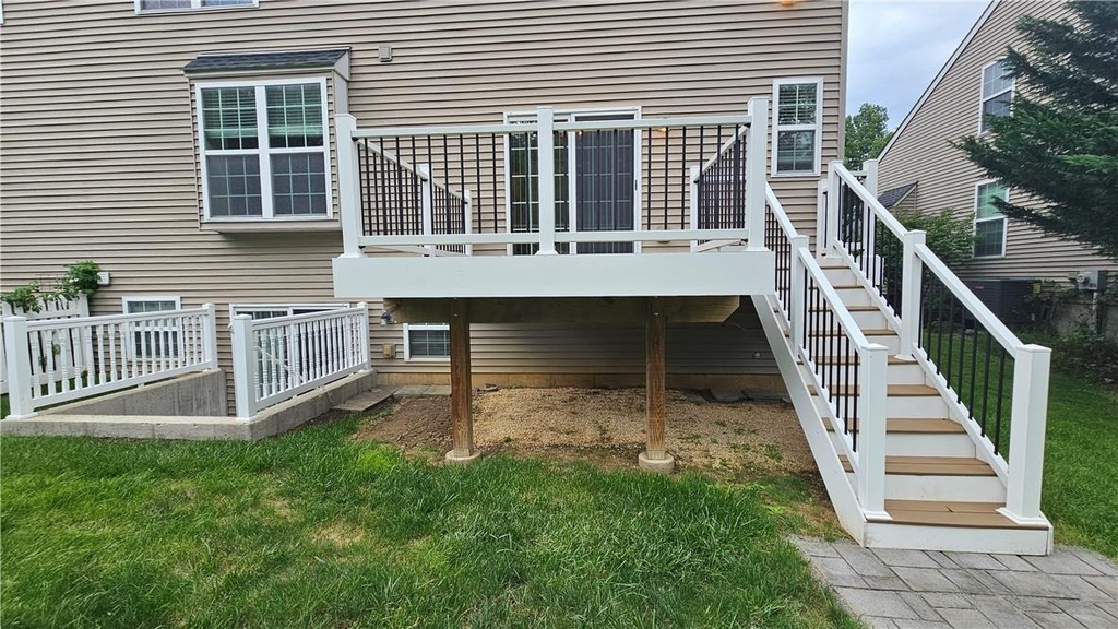 2288 Creekside Drive - Photo 29