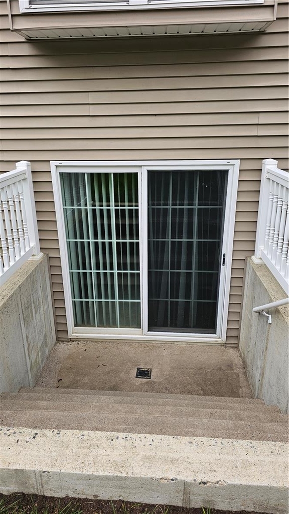 2288 Creekside Drive - Photo 28