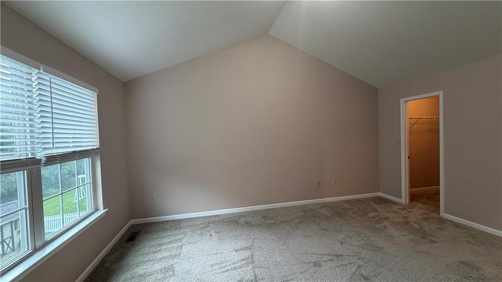 2288 Creekside Drive - Photo 20
