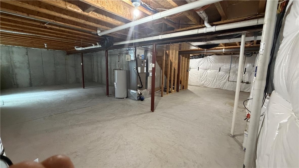 2288 Creekside Drive - Photo 24
