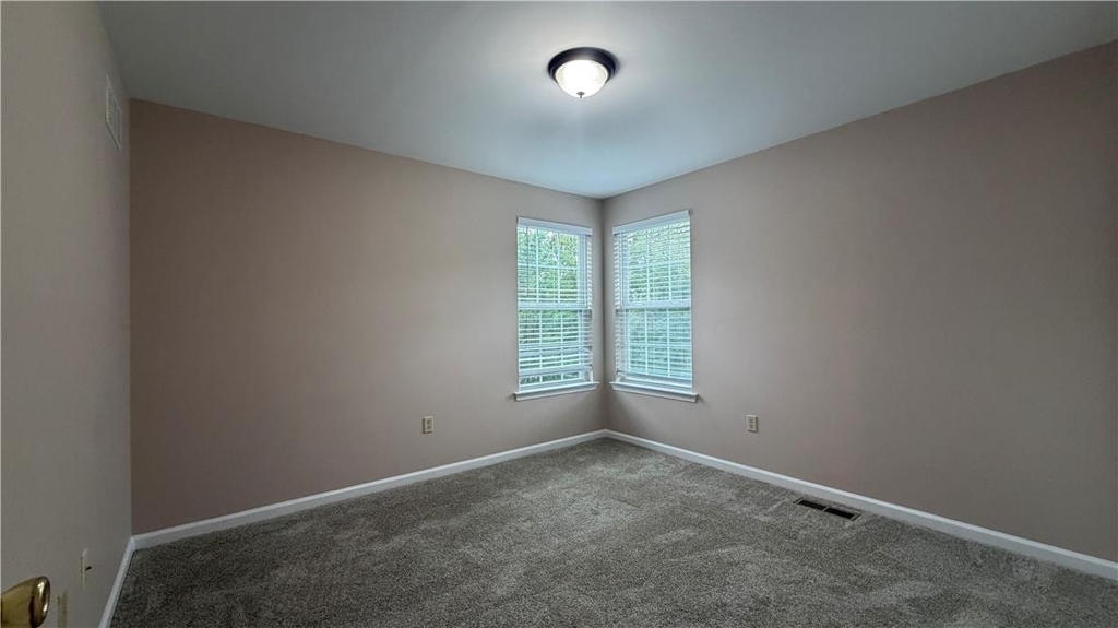 2288 Creekside Drive - Photo 17