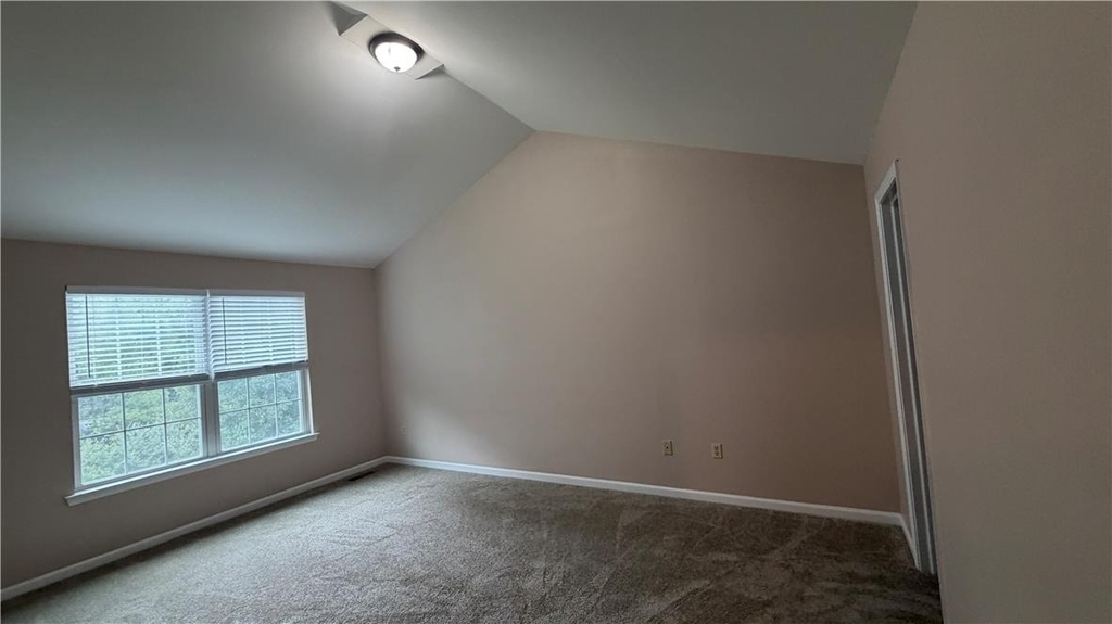 2288 Creekside Drive - Photo 18