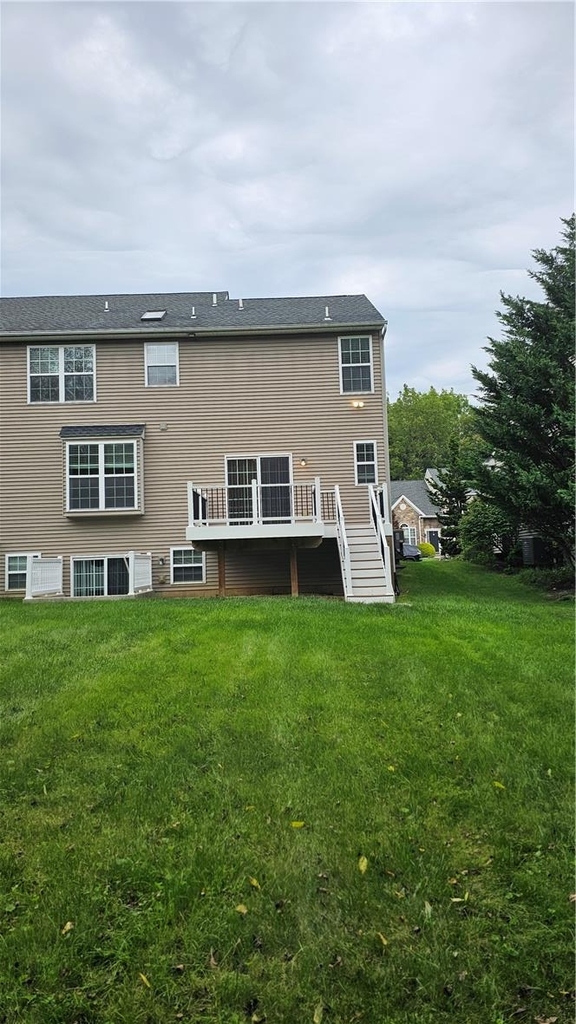 2288 Creekside Drive - Photo 33