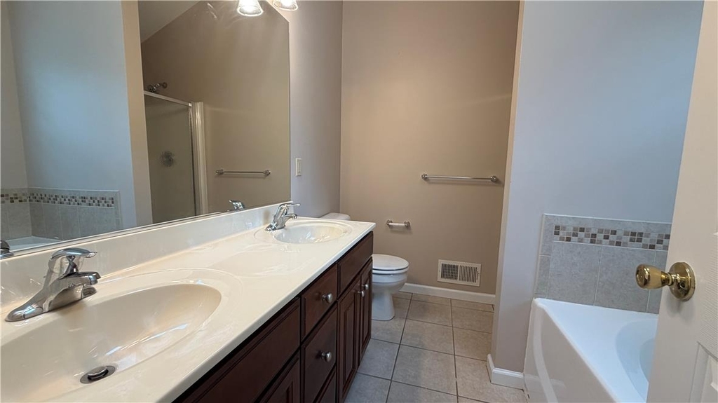 2288 Creekside Drive - Photo 19