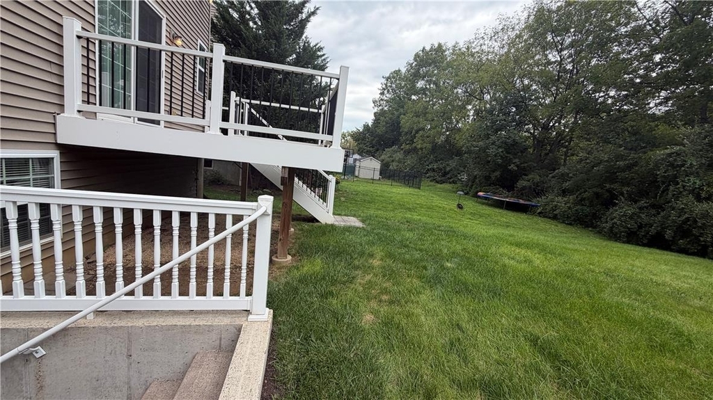 2288 Creekside Drive - Photo 27