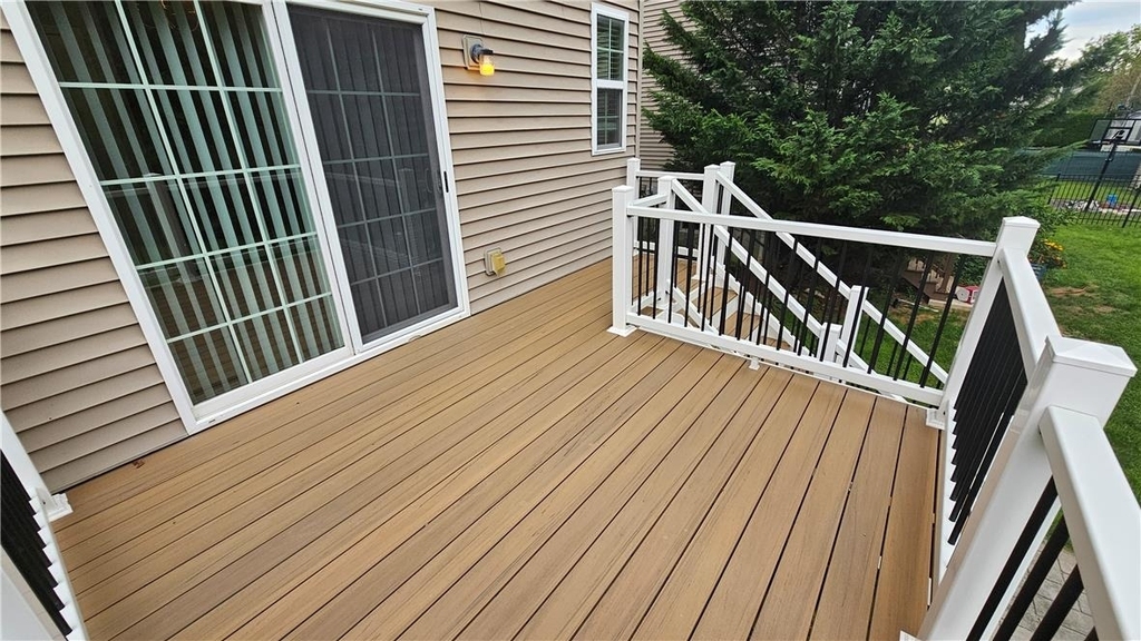 2288 Creekside Drive - Photo 31