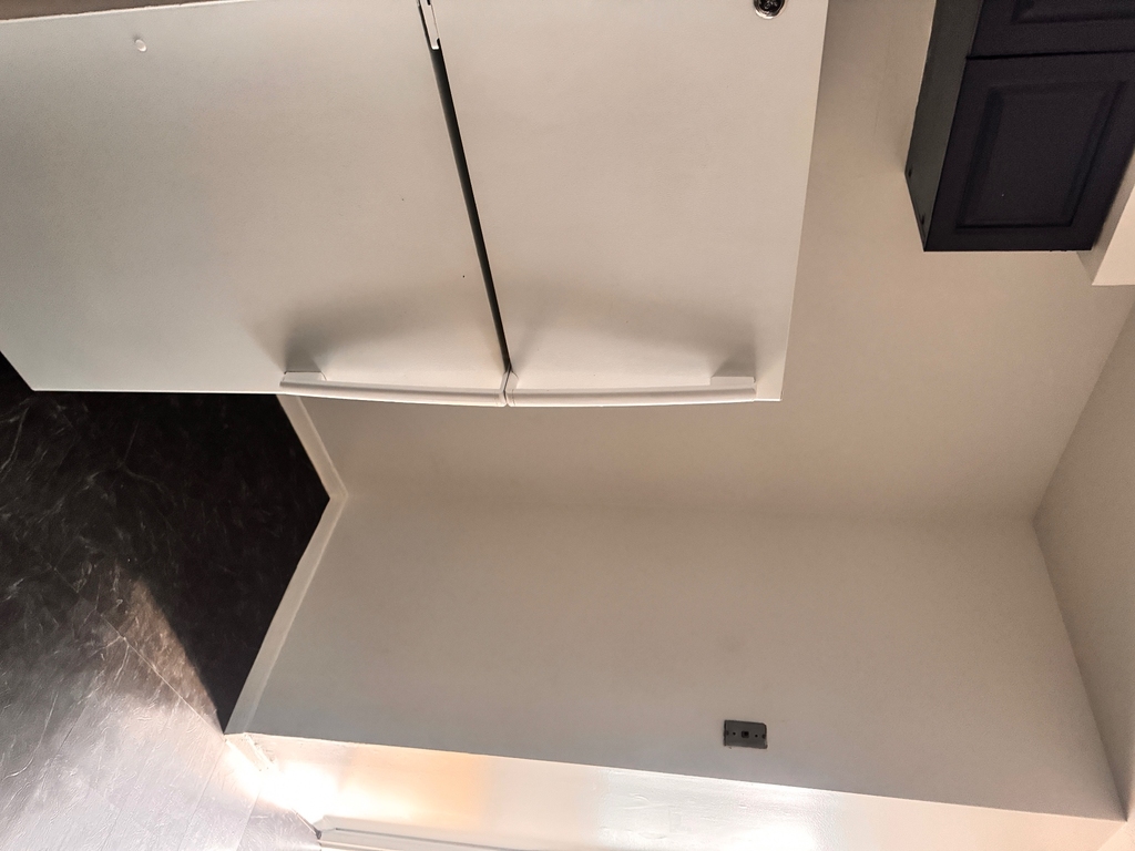 83-33 118th Street - Photo 10
